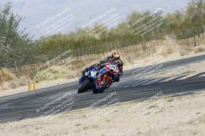 media/Nov-01-2025-CVMA (Sat) [[fc0f7531b8]]/Race 5-Formula Open-Formula Open Cup/